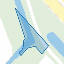 Perceel LDN01-W-7859