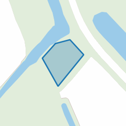 Perceel LDN01-W-7860