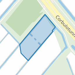 Perceel LDN01-W-7861