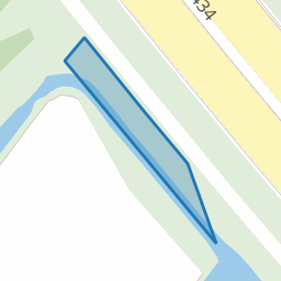 Perceel LDN01-W-7862