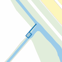 Perceel LDN01-W-7863