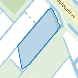 Perceel LDN01-W-7864