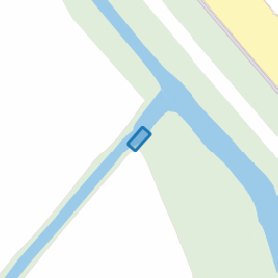 Perceel LDN01-W-7865