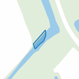 Perceel LDN01-W-7866