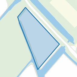 Perceel LDN01-W-7869