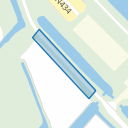 Perceel LDN01-W-7870