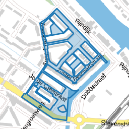 Perceel LDN01-W-7871