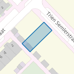 Perceel LDN01-W-7873