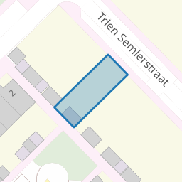 Perceel LDN01-W-7874