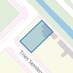 Perceel LDN01-W-7877