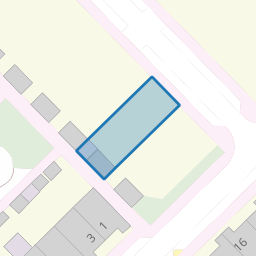 Perceel LDN01-W-7878