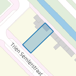 Perceel LDN01-W-7879