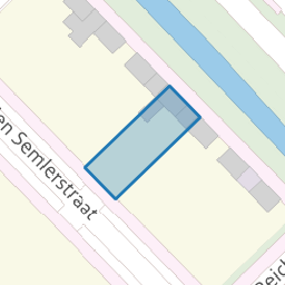 Perceel LDN01-W-7882