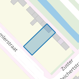 Perceel LDN01-W-7883