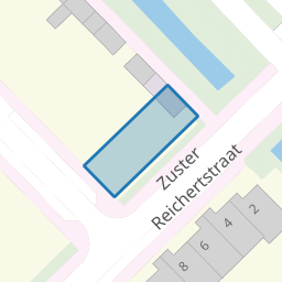 Perceel LDN01-W-7885