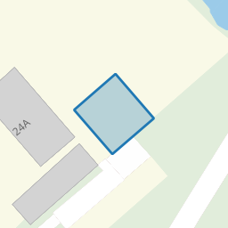 Perceel LDN01-W-7890