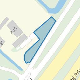 Perceel LDN01-W-7891