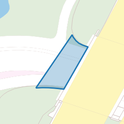 Perceel LDN01-W-7893