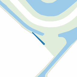 Perceel LDN01-W-7896