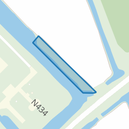 Perceel LDN01-W-7897