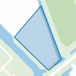 Perceel LDN01-W-7898