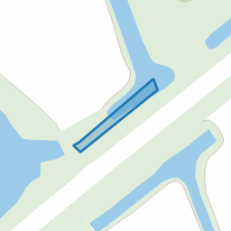 Perceel LDN01-W-7899