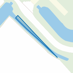 Perceel LDN01-W-7901