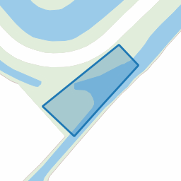 Perceel LDN01-W-7902