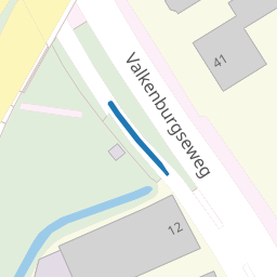 Perceel LDN01-W-7906