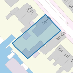 Perceel LDN01-X-1091