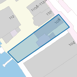 Perceel LDN01-X-1202