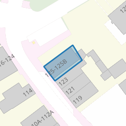 Perceel LDN01-X-2259