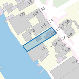 Perceel LDN01-X-2482