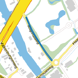 Perceel LDN01-X-2523