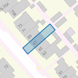 Perceel LDN01-X-2628