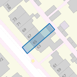 Perceel LDN01-X-2629