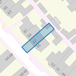 Perceel LDN01-X-2633