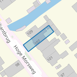 Perceel LDN01-X-2675