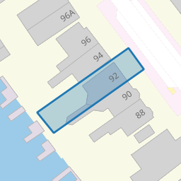 Perceel LDN01-X-2683