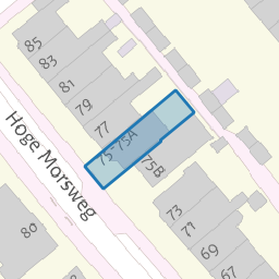 Perceel LDN01-X-2785