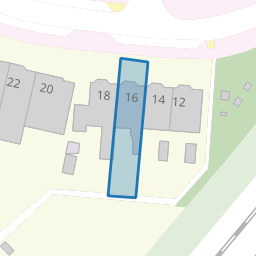 Perceel LDN01-X-2795