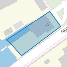 Perceel LDN01-X-2802