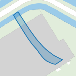 Perceel LDN01-X-2857