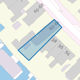 Perceel LDN01-X-2913