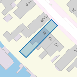 Perceel LDN01-X-2914