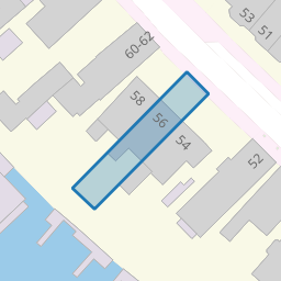 Perceel LDN01-X-2915