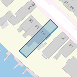 Perceel LDN01-X-2916