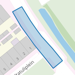 Perceel LDN01-X-2919