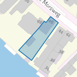 Perceel LDN01-X-2976