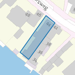 Perceel LDN01-X-2977